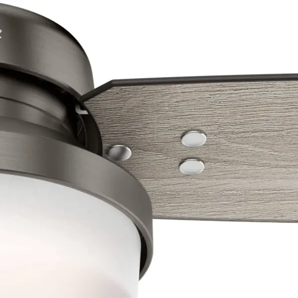 Sentinel with LED Light 52 inch - Image 37