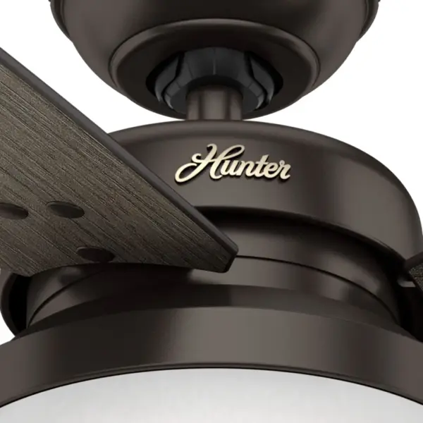 Sentinel with LED Light 52 inch - Image 40