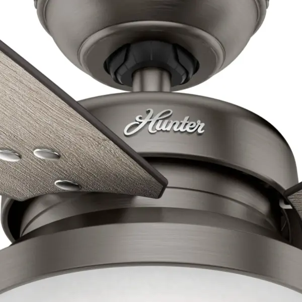 Sentinel with LED Light 52 inch - Image 41