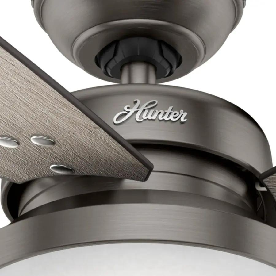 Sentinel with LED Light 52 inch - Image 41