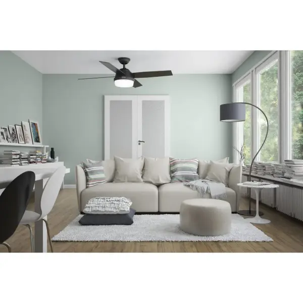 Dempsey with Light 52 inch - Image 13