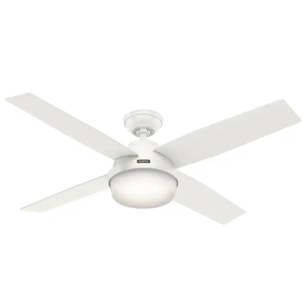 Dempsey with Light 52 inch - Image 7