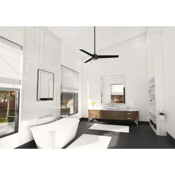 Cassius Outdoor 52 inch - Image 17