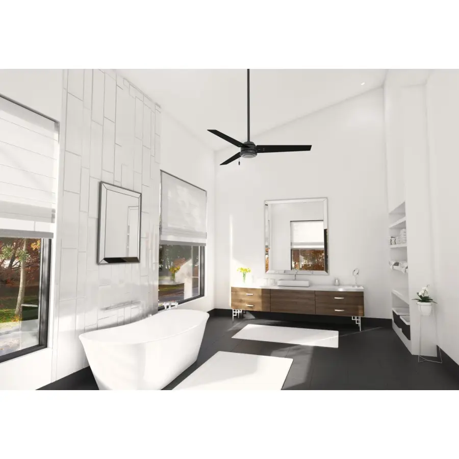 Cassius Outdoor 52 inch - Image 17