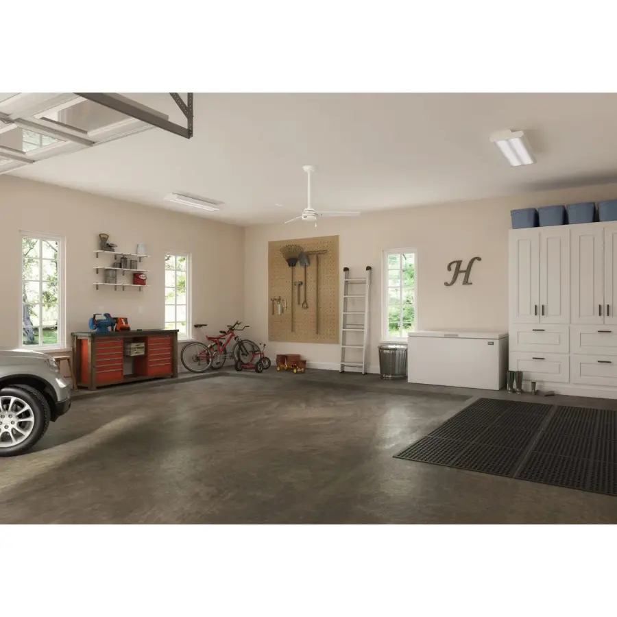 Cassius Outdoor 52 inch - Image 18