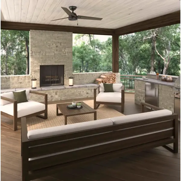 Cassius Outdoor 52 inch - Image 20