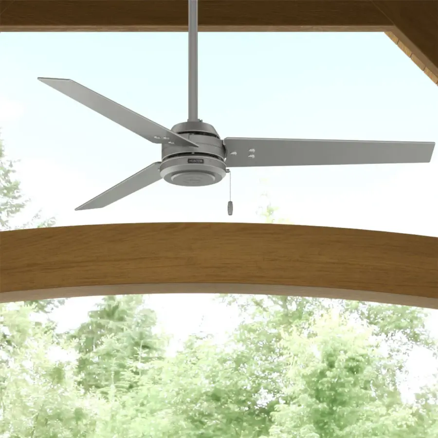 Cassius Outdoor 52 inch - Image 21