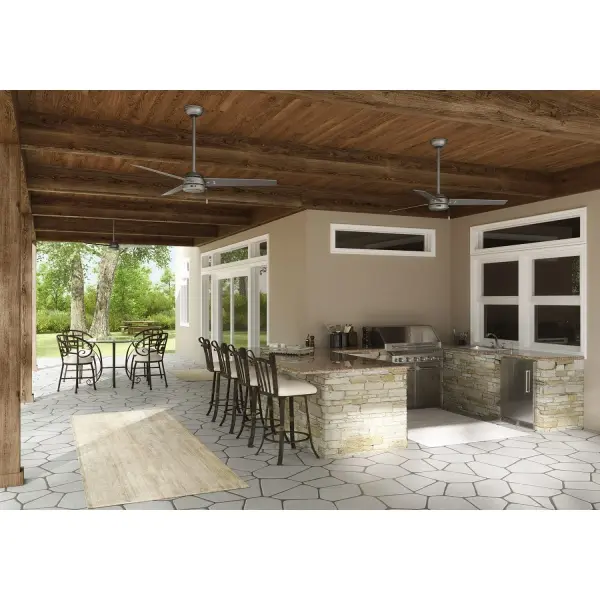 Cassius Outdoor 52 inch - Image 26