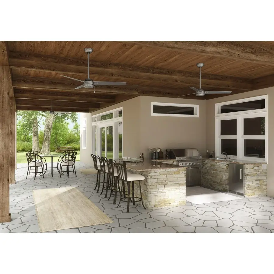 Cassius Outdoor 52 inch - Image 26