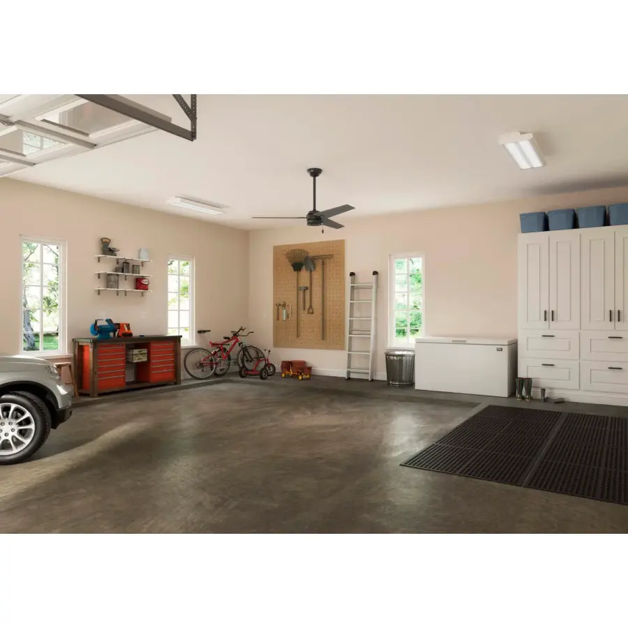 Cassius Outdoor 52 inch - Image 28