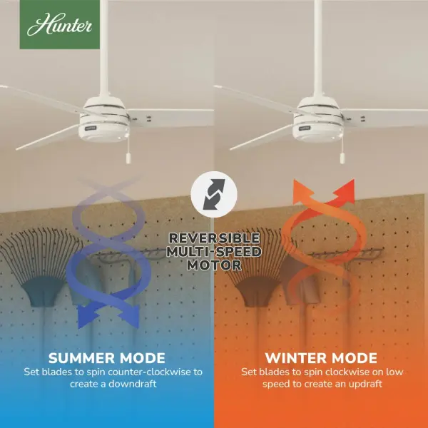 Cassius Outdoor 52 inch - Image 32