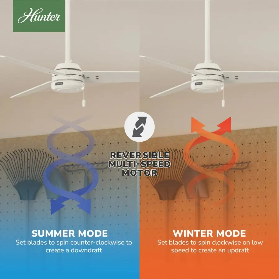 Cassius Outdoor 52 inch - Image 32