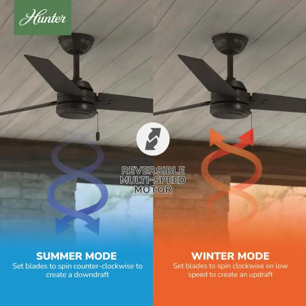 Cassius Outdoor 52 inch - Image 33