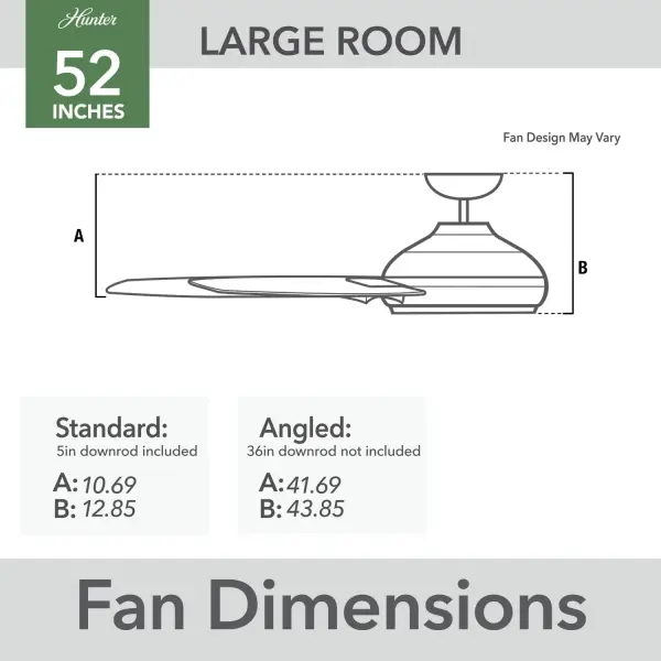 Cassius Outdoor 52 inch - Image 37