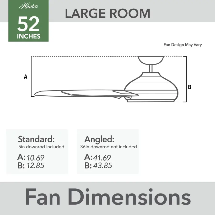 Cassius Outdoor 52 inch - Image 38
