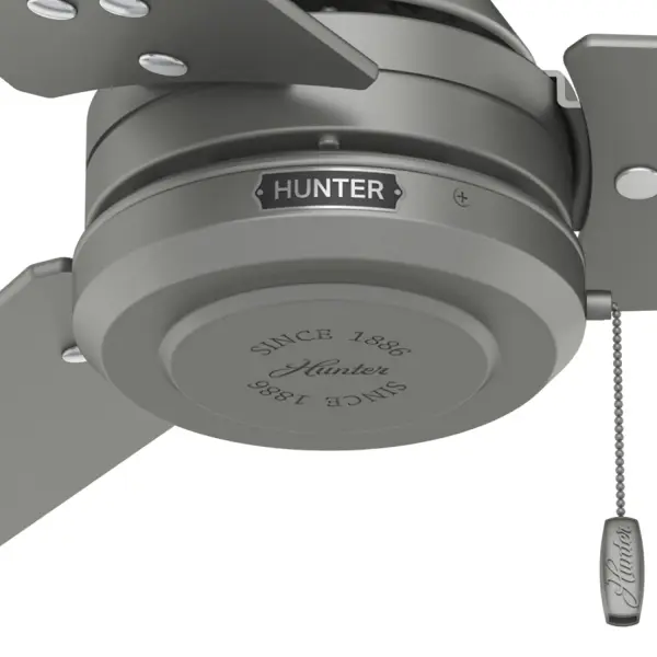 Cassius Outdoor 52 inch - Image 44