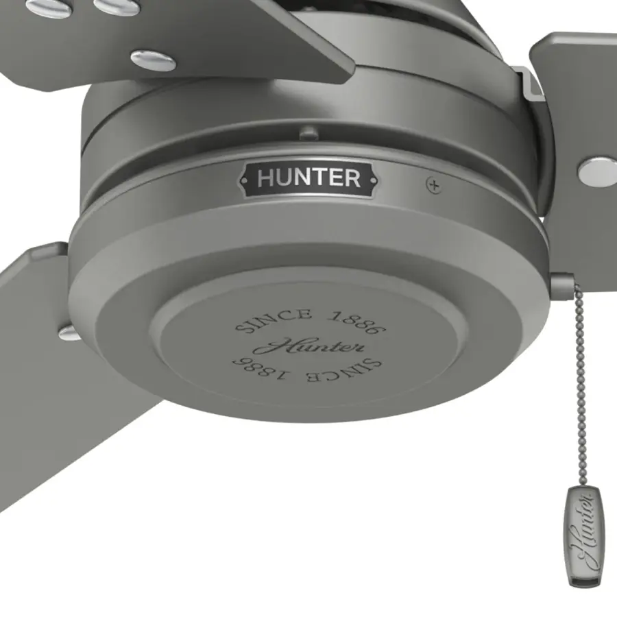 Cassius Outdoor 52 inch - Image 44