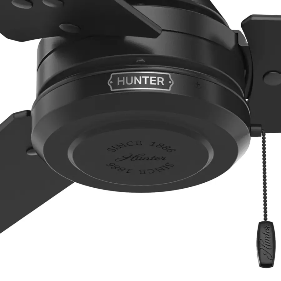 Cassius Outdoor 52 inch - Image 45