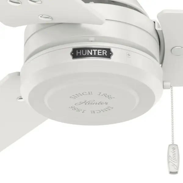 Cassius Outdoor 52 inch - Image 46