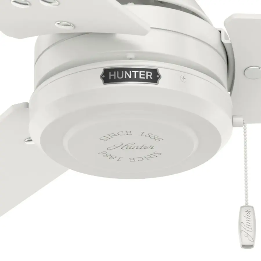 Cassius Outdoor 52 inch - Image 46