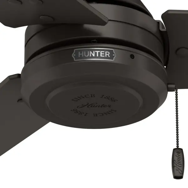 Cassius Outdoor 52 inch - Image 47