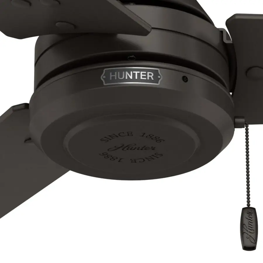 Cassius Outdoor 52 inch - Image 47