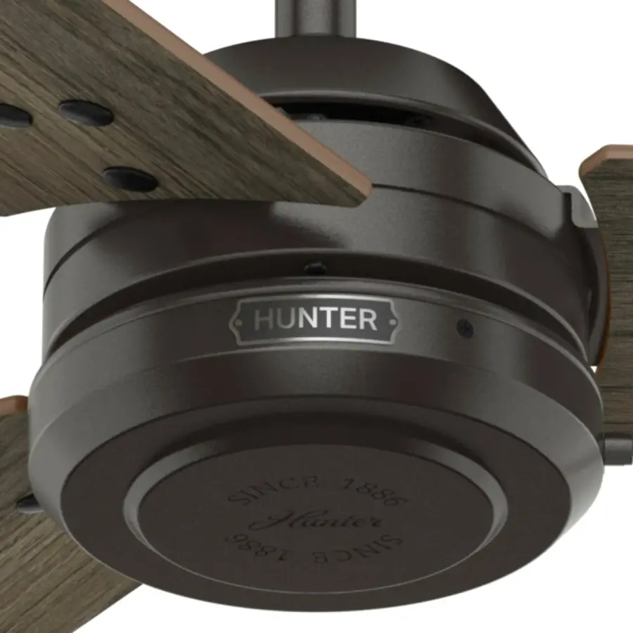 Cassius Outdoor 52 inch - Image 48