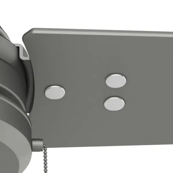 Cassius Outdoor 52 inch - Image 49