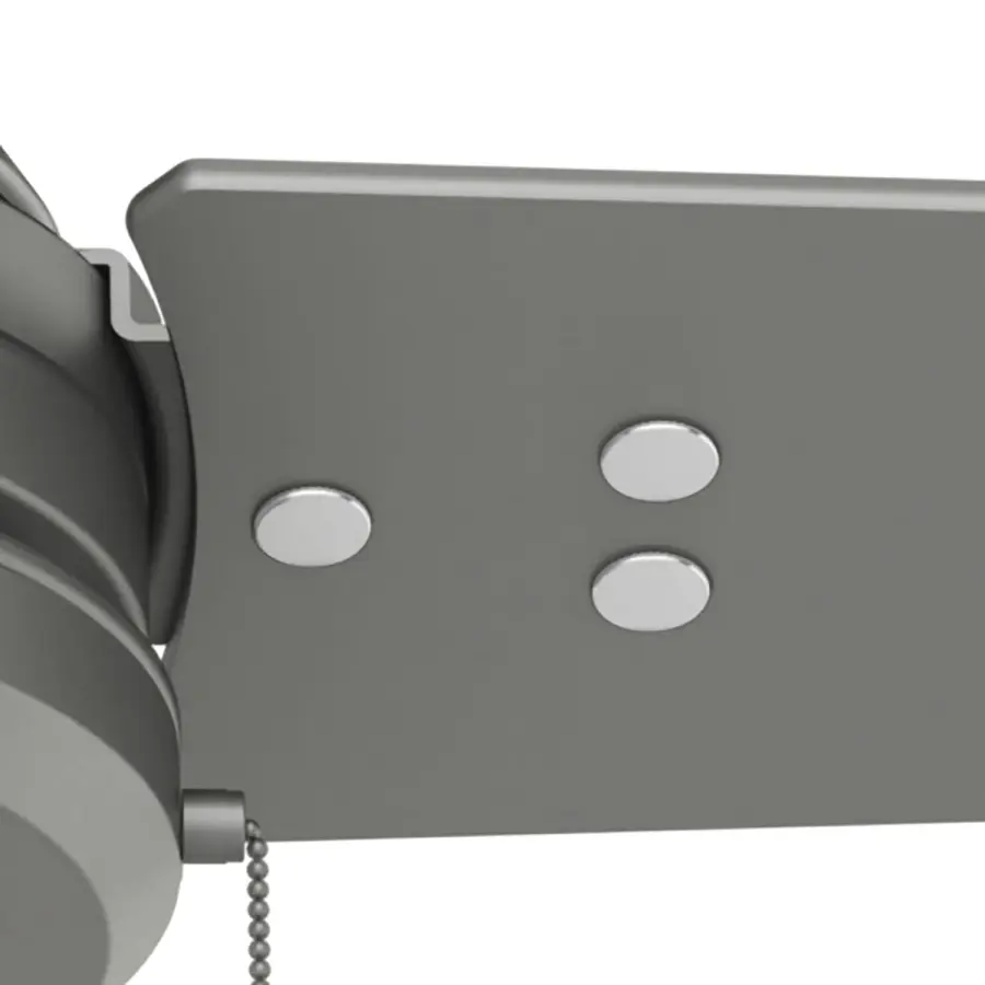 Cassius Outdoor 52 inch - Image 49