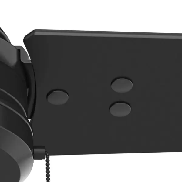 Cassius Outdoor 52 inch - Image 50