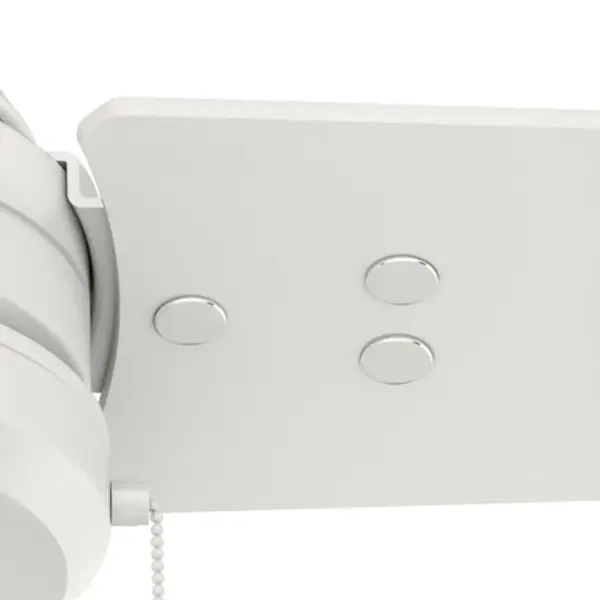 Cassius Outdoor 52 inch - Image 51