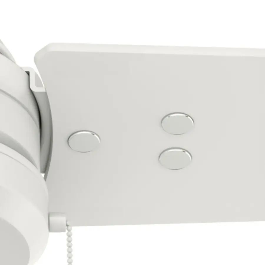 Cassius Outdoor 52 inch - Image 51