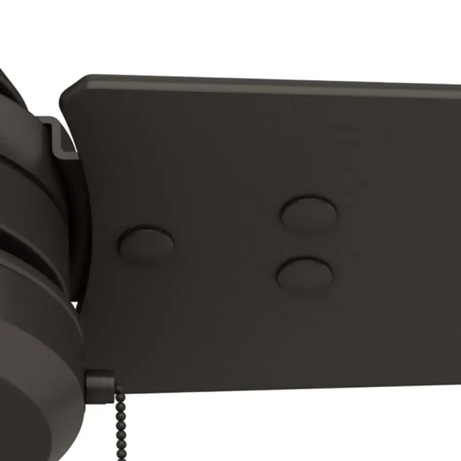 Cassius Outdoor 52 inch - Image 52