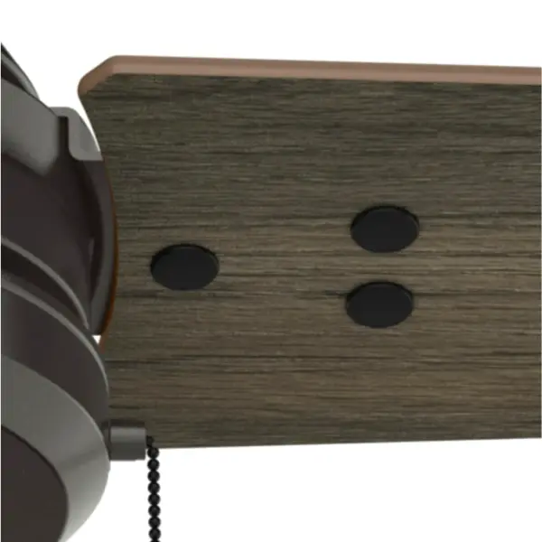 Cassius Outdoor 52 inch - Image 53