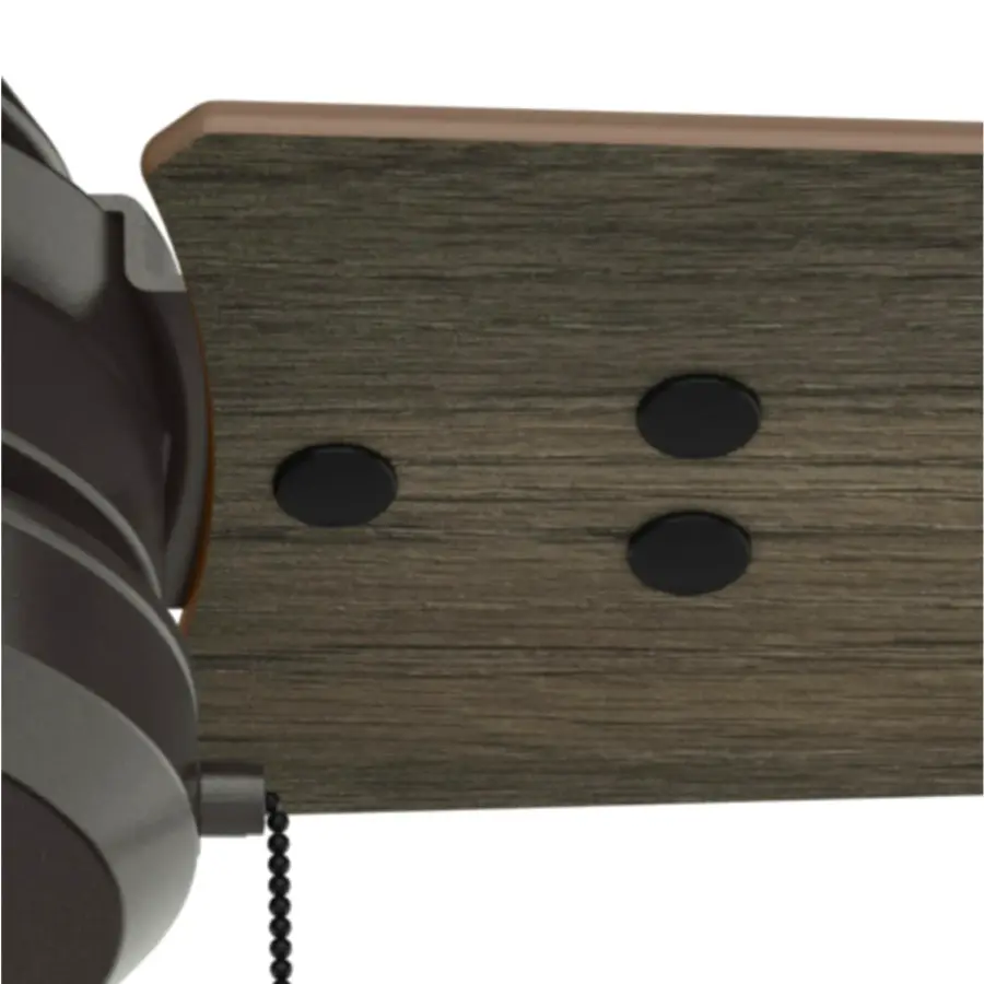 Cassius Outdoor 52 inch - Image 53