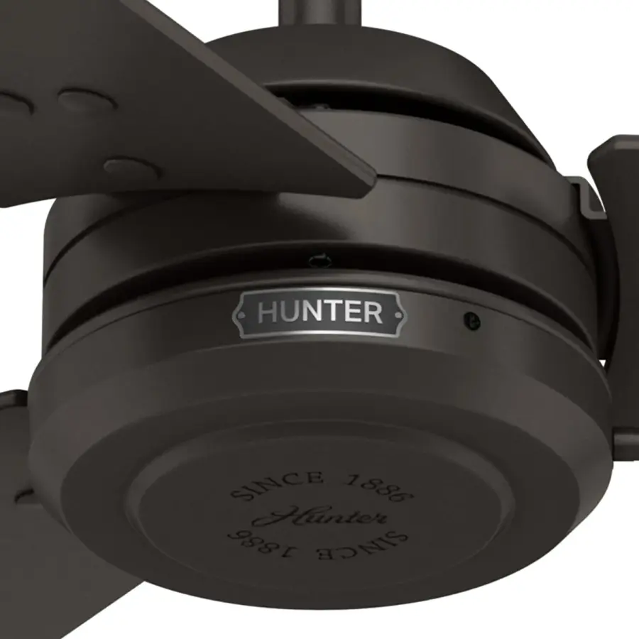 Cassius Outdoor 52 inch - Image 57