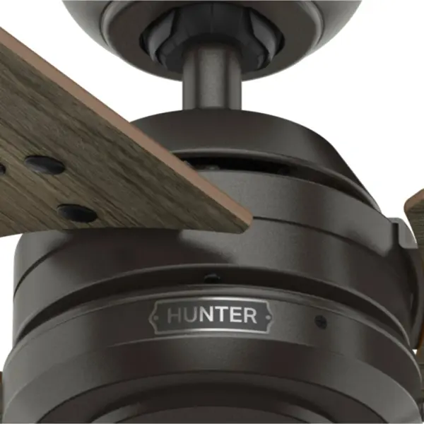 Cassius Outdoor 52 inch - Image 58