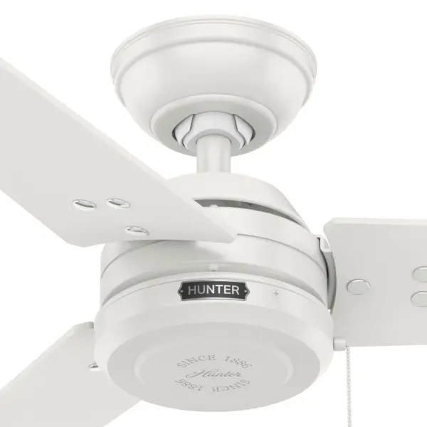 Cassius Outdoor 52 inch - Image 61