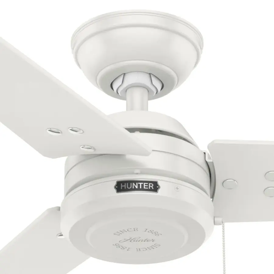 Cassius Outdoor 52 inch - Image 61