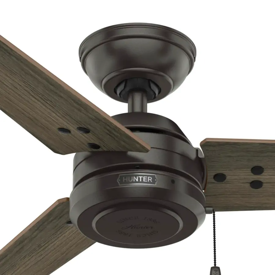 Cassius Outdoor 52 inch - Image 63