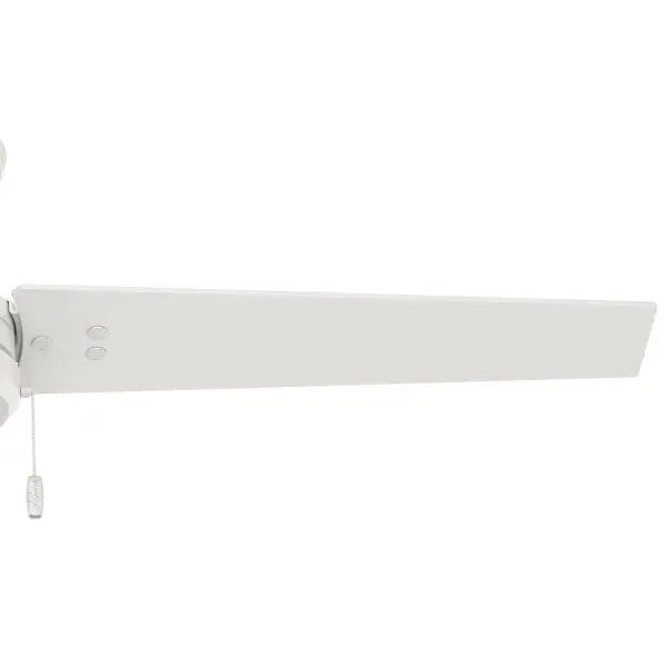 Cassius Outdoor 52 inch - Image 66