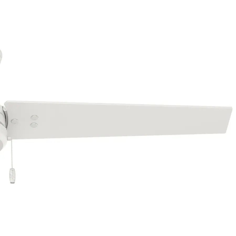 Cassius Outdoor 52 inch - Image 66