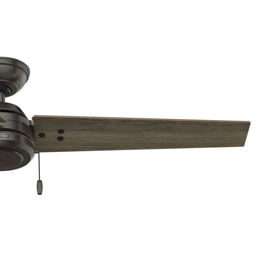 Cassius Outdoor 52 inch - Image 68