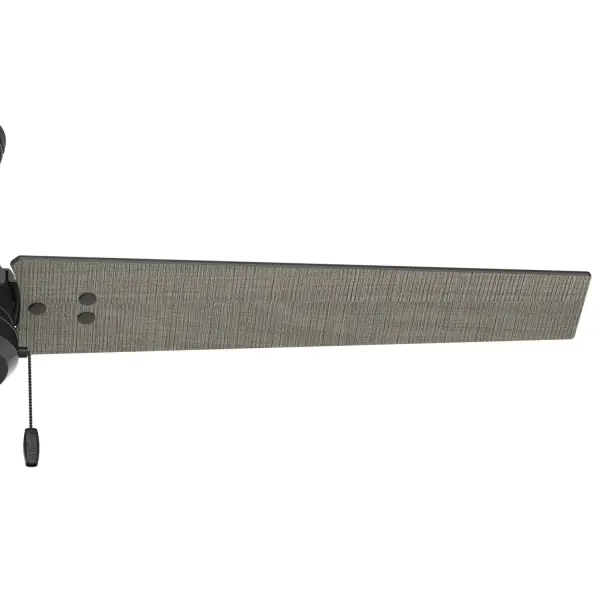 Cassius Outdoor 52 inch - Image 70