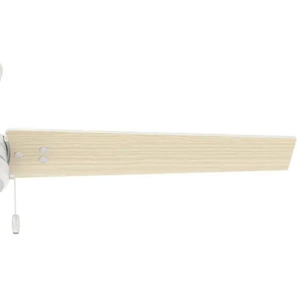 Cassius Outdoor 52 inch - Image 71