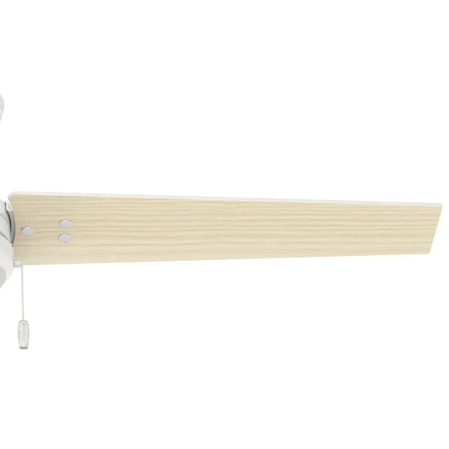 Cassius Outdoor 52 inch - Image 71