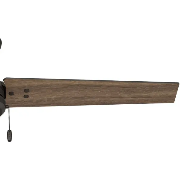 Cassius Outdoor 52 inch - Image 72