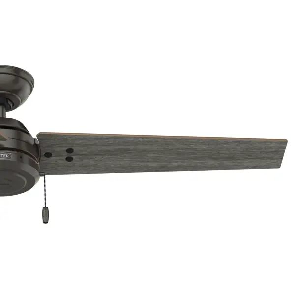 Cassius Outdoor 52 inch - Image 73