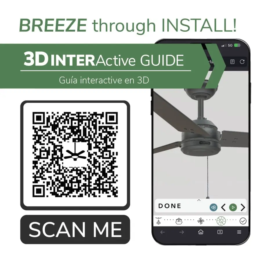 Cassius Outdoor 52 inch - Image 77