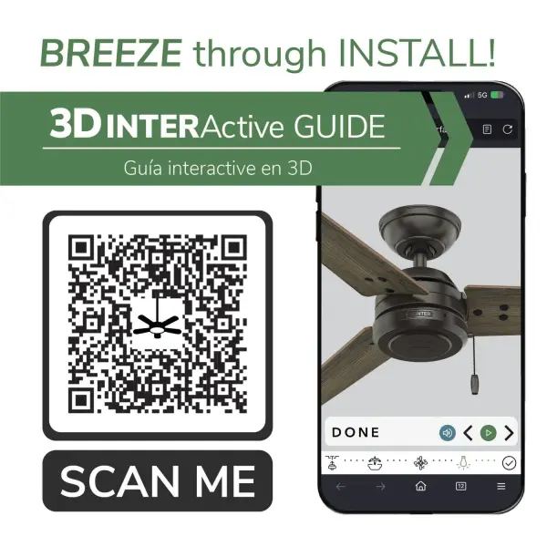 Cassius Outdoor 52 inch - Image 78